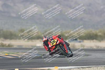 media/Jan-18-2026-CVMA (Sun) [[519f600f45]]/Race 13-Formula 40 Open/